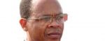 Bénin : « Je ne savais pas si l’Udbn existait encore », dixit Bernard Lani Davo