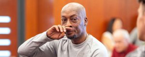 Glyphosate : Monsanto essuie un nouveau revers judiciaire