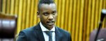 Homicide involontaire : le fils de Jacob Zuma devant la justice