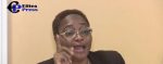 Bénin : L’ex-ministre Fatouma Amadou Djibril dénonce le flou autour du coton sous la rupture