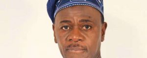 Bénin: Gaston Zossou est fier des réformes sous Talon