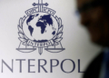 Chine : l’épouse de l’ex-président d’Interpol accusée de conspiration