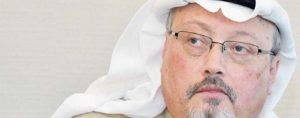 Affaire Khashoggi : un procureur turc veut transmettre le dossier à Riyad