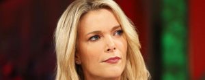 BlackFace aux USA : la célèbre animatrice Megyn Kelly virée après une déclaration