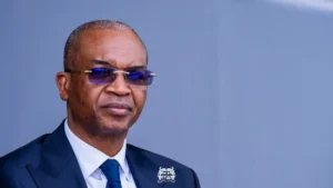Bénin : les nominations du conseil des ministres du 2 juin