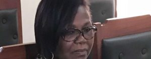 Bénin: La Haute cour de justice simule un procès