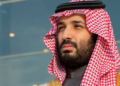 Russie : le Kremlin espère que l'Arabie saoudite n’agira pas contre le pays