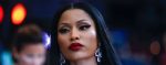 Décès du père de Nicki Minaj : sa mère réclame 150 millions de dollars