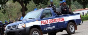 Centrafrique: une filiale de Castel accusée d’avoir financé des rebelles