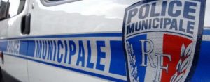 France : un policier retrouvé mort