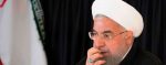 Iran : après l'avertissement, Téhéran tente de saisir un pétrolier britannique