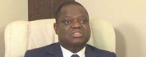 Bénin : Les biens de Sébastien Ajavon bientôt saisis selon des sources