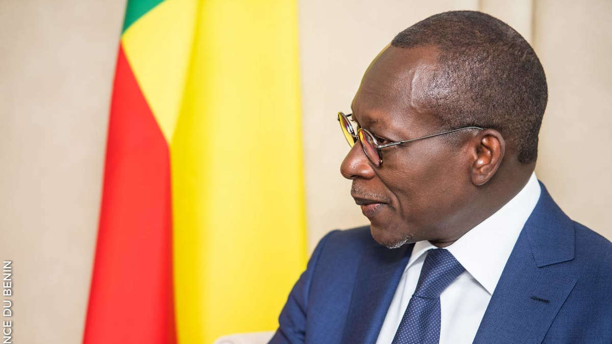 Appel à la grâce présidentielle pour Aïvo, Madougou: Me Robert Dossou sera t-il entendu ?