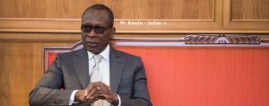Infractions commises par les agents publics au Bénin: L’Etat ne répond plus de rien devant la justice