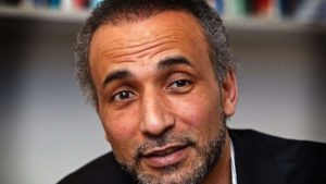 Tariq Ramadan : Nouvelle plainte d'une journaliste en France pour viol