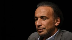France : Tariq Ramadan condamné pour avoir divulgué l'identité d'une accusatrice