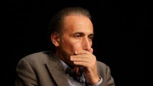 Tariq Ramadan : une chroniqueuse se moque de lui après ses aveux