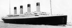 Un Titanic II va tenter de terminer le parcours du Titanic