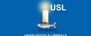 Bénin : La section Diaspora de l’USL condamne les arrestations et interpelle Talon