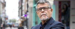 Pays-Bas : Un sexagénaire veut réduire son âge de 20 ans parce qu'il se sent "discriminé"