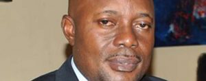 Présidentielle de 2010 en Côte d'Ivoire : Un journaliste congolais affirme savoir qui a réellement gagné