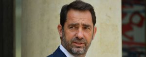 France : ce que l'on sait de l'attentat déjoué
