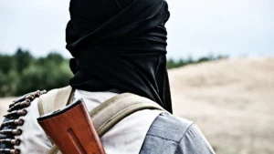 Mali: les djihadistes du GSIM disent vouloir attaquer Bamako