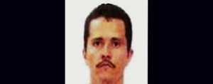 Après l'arrestation d'El Chapo, les USA recherchent El Mencho
