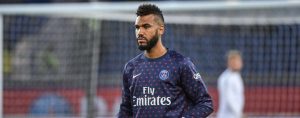 PSG/Liverpool : Un footballeur s'est fait cambrioler pendant qu'il jouait