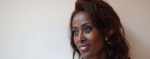 Ethiopie : les femmes accèdent à de hautes responsabilités