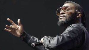Hiro : Douk Saga et Dj Arafat n'ont pas d’égal dans le coupé décalé