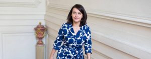 France : une ancienne ministre en incapacité psychologique après un harcèlement