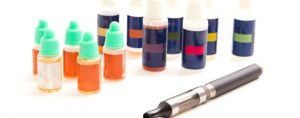 E-cigarettes : moins dangereuses que les cigarettes classiques ?