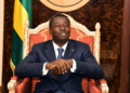 Le Togo rouvre ce mardi ses frontières terrestres avec ses voisins dont le Bénin
