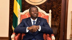 Cedeao : Faure Gnassingbé plaide pour un changement de méthode