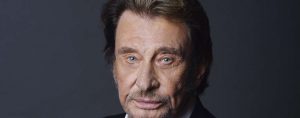 Johnny Hallyday : une anecdocte sur son addiction à l'alcool