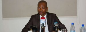 Bénin: Le PLP de Léonce Houngbadji rejoint L'USL