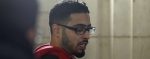 France : le pétage de plomb de Jawad Bendaoud au tribunal