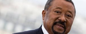 Expertise d’Ali Bongo : Jean Ping sort du silence