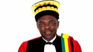 Bénin : Pour défaut du certificat de décès, la cour renvoie le dossier de l’étudiant tué par balle