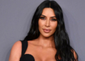 Kim Kardashian réussit son 1er examen de droit