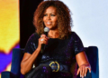 58 ans de Michelle Obama : Barack adresse un message à sa  « meilleure amie »