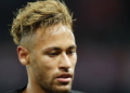 Neymar : un sosie soupçonné de vol arrêté au Brésil