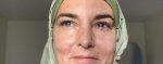 Sinead O’Connor  : Convertie à l'islam, elle tient des propos racistes contre les blancs