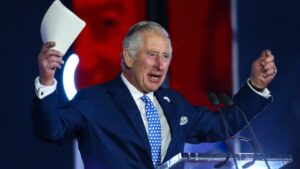 Migrants expulsés au Rwanda : «consternant» estime le Prince Charles, selon The Times