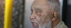 USA : Samuel Little, un prisonnier avoue 90 meurtres en 35 ans