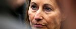Ségolène Royal : Après les révélations de Radio France, elle parle d'acharnement