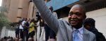 Election en RDC : L'oppositon pour le retrait du candidat de Kabila