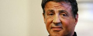 Sylvester Stallone ne jouera plus Rocky Balboa
