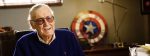 Décès de Stan Lee créateur de super-héros: des stars réagissent